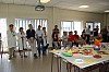 DSC_0079.jpg
